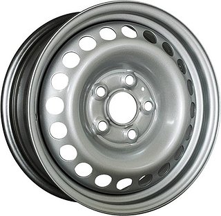 SDT Ü5043C — купить в Казахстане на сайте AltraAuto