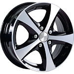 Диски СКАД УРАН2 — купить в Казахстане на сайте AltraAuto