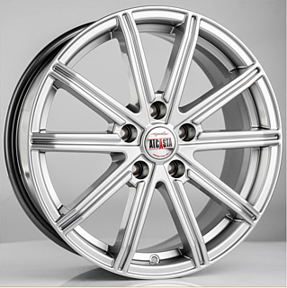 ALCASTA_Россия M64 — купить в Казахстане на сайте AltraAuto