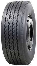 Шины HUNTERROAD H101 — купить в Казахстане на сайте Altra Auto (Tyre&Service)
