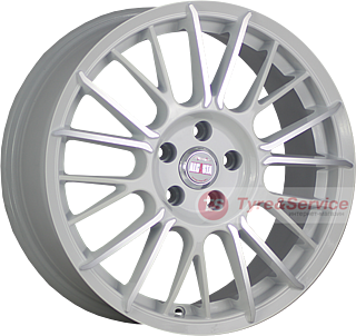 ALCASTA  M33 — купить в Казахстане на сайте AltraAuto