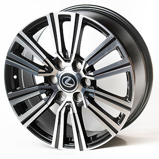 Rimax HP894D — купить в Казахстане на сайте AltraAuto