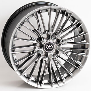 Kipardo R3183F — купить в Казахстане на сайте AltraAuto