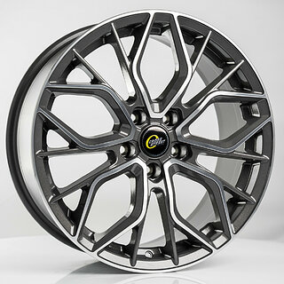 CROSS_STREET_Россия CR-19 CROSS_STREET_Россия CR-19 — купить в Казахстане на сайте AltraAuto