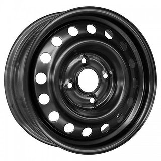 TREBL X40915 P — купить в Казахстане на сайте AltraAuto