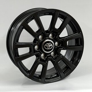Kipardo H3278F — купить в Казахстане на сайте AltraAuto