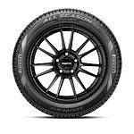 Шины Pirelli Cinturato SF2 — купить в Казахстане на сайте Tyre&Service (Altra Auto)