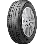 Шины 245/45 R18 Blizzak ICE — купить в Казахстане на сайте AltraAuto