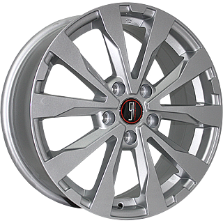 REPLICA LEGEARTIS SB25 — купить в Казахстане на сайте AltraAuto
