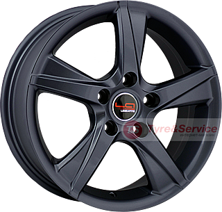 REPLICA LEGEARTIS PR2 — купить в Казахстане на сайте AltraAuto