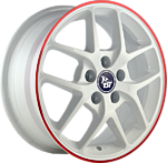 Диски YST X-8 — купить в Казахстане на сайте Altra Auto (Tyre&Service)