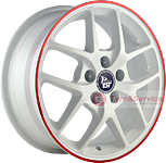 Диски YST X-8 — купить в Казахстане на сайте AltraAuto