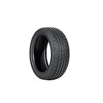 Шины 205/60 R16 OTTIMA PLUS — купить в Казахстане на сайте AltraAuto