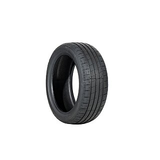 185/65 R15 OTTIMA PLUS — купить в Казахстане на сайте AltraAuto