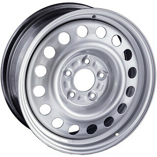 TREBL 8265T — купить в Казахстане на сайте AltraAuto