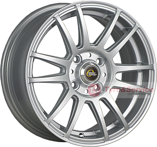 CROSS STREET Y4917 — купить в Казахстане на сайте AltraAuto