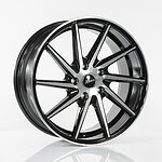 Диски X-RACE H-03(R) — купить в Казахстане на сайте AltraAuto