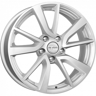 КиКРеплика КС699 — купить в Казахстане на сайте AltraAuto