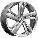 Диски СКАДPremiumSeries KP002 — купить в Казахстане на сайте AltraAuto