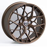 Диски Kipardo XF019 — купить в Казахстане на сайте AltraAuto