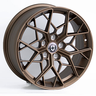 Kipardo XF019 — купить в Казахстане на сайте AltraAuto