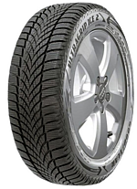 Шины Goodyear UltraGrip Ice 2 + — купить в Казахстане на сайте Altra Auto (Tyre&Service)