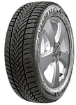 Фрикционные шины 245/45 R20 UltraGrip Ice 2 + — купить в Казахстане на сайте AltraAuto