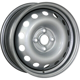TREBL 8114T — купить в Казахстане на сайте AltraAuto