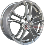 Диски NZ SH655 — купить в Казахстане на сайте AltraAuto