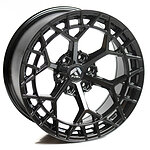 Диски Kipardo SH-D1019-KF33 — купить в Казахстане на сайте Altra Auto (Tyre&Service)