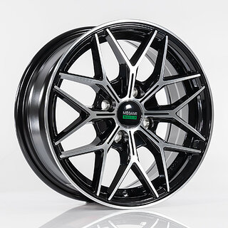 Megami MGM-32 — купить в Казахстане на сайте AltraAuto