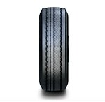 Шины Attar REG T — купить в Казахстане на сайте Altra Auto (Tyre&Service)