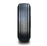  385/65 - 22.5 REG T — купить в Казахстане на сайте AltraAuto