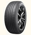 Шины 215/65 R16 Citytrip Pro C9 — купить в Казахстане на сайте AltraAuto