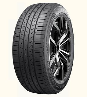 215/65 R16 Citytrip Pro C9 — купить в Казахстане на сайте AltraAuto