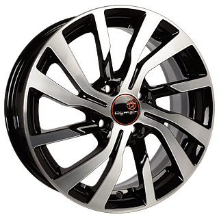 Remain R196 (15_Vesta) — купить в Казахстане на сайте AltraAuto
