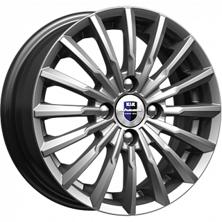 КиКРеплика Акцент КиКРеплика Акцент — купить в Казахстане на сайте AltraAuto