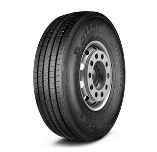 315/70 - 22.5 REG S  — купить в Казахстане на сайте AltraAuto