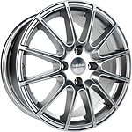 Диски СКАД Le-Mans — купить в Казахстане на сайте Altra Auto (Tyre&Service)