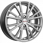 Диски RAPID Меандр (КС879) — купить в Казахстане на сайте Altra Auto (Tyre&Service)