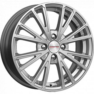 RAPID Меандр (КС879) — купить в Казахстане на сайте AltraAuto