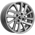 Диски КиКРеплика КС899 (15_Granta FL) — купить в Казахстане на сайте AltraAuto