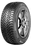 Шины 255/50 R20 Autograph Snow 3 SUV — купить в Казахстане на сайте AltraAuto