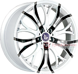 Диски YST X-21 — купить в Казахстане на сайте AltraAuto