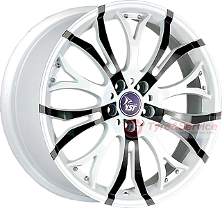 YST X-21 — купить в Казахстане на сайте AltraAuto