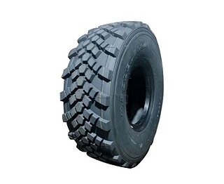 425/85 R21 RLB 930 — купить в Казахстане на сайте AltraAuto