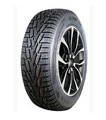 Шины DELMAX ULTIMA ICE 2 — купить в Казахстане на сайте Altra Auto (Tyre&Service)