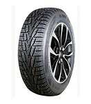 Зимние шины 215/65 R17 ULTIMA ICE 2 — купить в Казахстане на сайте AltraAuto