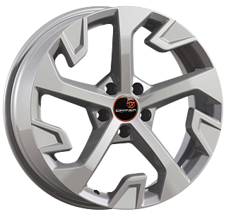 Вектор r262 — купить в Казахстане на сайте AltraAuto