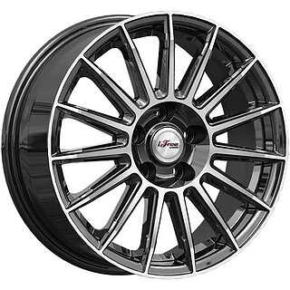 iFree Азур — купить в Казахстане на сайте AltraAuto